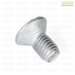 Genuine MINI Genuine MINI Torx-countersunk Head Screw - 07136772426 07136772426 View 5