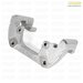 Genuine BMW Genuine BMW Brake Carrier - 34216765885 - E46,E83 34216765885 View 6