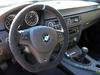 Genuine BMW M Performance BMW M Performance Steering Wheel - E82/88 E9X (with Manual Transmission) 32302212772 View 4
