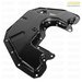 Genuine BMW Genuine BMW Oil Pan - 11137574532 - E63,E65 11137574532 View 5