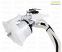 Genuine BMW Fuel Filter w/ Pressure Regulator Repair Kit - E90 E92 335i 335xi E82 135i 16147163296 View 5