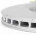 Genuine BMW Genuine BMW Brakes Brake Disc, Ventilated 34216855004 34216855004 View 4