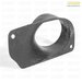 Genuine BMW Genuine BMW Front Left Brake Air Duct - 51748321767 51748321767 View 6
