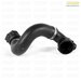 Genuine BMW Lower Radiator Hose - E9x E82 With N52 Engine 17127531581 View 5