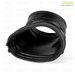 Genuine BMW Intake Rubber Boot - From Throttle Body To Manifold - E36 318i 96-98, Z3 1.9 13711433978 View 5