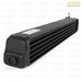 Packaged by Turner E36 Euro Oil Cooler - (NO LONGER AVAILABLE) 17212224084 View 1