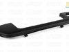 Genuine BMW Exterior Door Handle Cover With Gasket - Front Right - E36, E34  51218122442 View 5