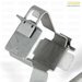 Genuine BMW Headlight Leveling Link - E46 M3 31122282404 View 5