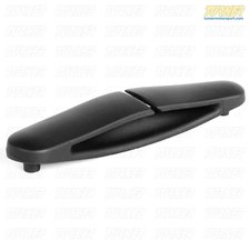 Seat Belt Guide - Right - Z3 Roadster
