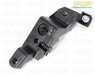 Genuine BMW Tail Light Bulb Carrier - Right - E60 5 series 2008-2010 63217361882 View 5