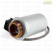 Genuine BMW VANOS Solenoid Switch - E34 525i 93-95, E36 325i/M3 93-95 11361738494 View 5