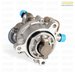 Genuine BMW Genuine BMW High Pressure Fuel Injection Pump - N54 N55 135i, 335i, 535i 13517616170 View 5