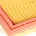 Mahle OEM Air Filter - Mini Cooper S (R53) 13721491749 View 2