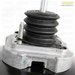 ATE Brake Booster Servo Unit - E46 323i, 325i 328i, 330i 34336779682 View 5