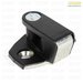 Genuine BMW Door Latch Striker / Dome Light Switch - E34 E36 51218105511 View 5
