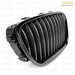 Genuine BMW M Performance BMW M Performance Right Gloss Black Grille - F10 Non-M 51712165528 View 4