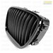 Genuine BMW M Performance BMW M Performance Left Gloss Black Grille - F10 Non-M 51712165539 View 4