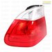 ULO Tail Light - Euro Clear - Left - E46 Sedan 1999-2001 63218383821 View 5