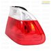 ULO Tail Light - Euro Clear - Right - E46 Sedan 1999-2001 63218383822 View 5