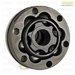 Genuine BMW Driveshaft Constant Velocity - CV Joint - E46 M3, Z4M  26117841003 View 4