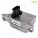 Genuine BMW DSC Yaw Speed Sensor - E46, E85 Z4 34526764018 View 5
