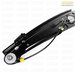 Genuine BMW Genuine BMW Electr.Window Lifter Front Left - 51337202479 - E65 51337202479 View 5
