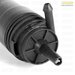Febi Windshield Washer Pump - E38 95-97, E39 1997 67128360244 View 4
