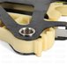 Genuine BMW Genuine BMW Chain Tensioner And Guide Ra - 11317512520 - (NO LONGER AVAILABLE) 11317512520 View 5