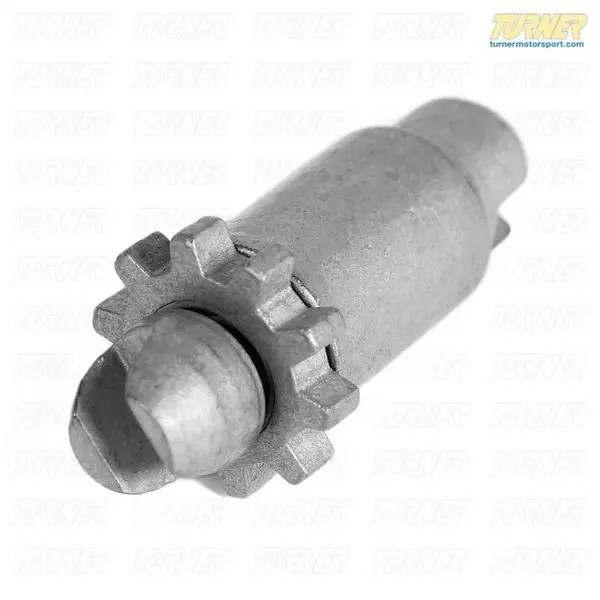 thumbnail image 2 of Bremtech Handbrake Shoe Expander & Adjuster Fitting Kit For BMW Z3 E36 1996-2003 - BEK0211A 2 of 2