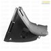 Genuine BMW Spoiler Splash Panel - Right - E46 51718193812 View 5