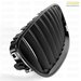 Genuine BMW M Performance Genuine BMW M Performance Gloss Black Grille - Right - E89 Z4 51712150252 View 5