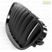 Genuine BMW M Performance Genuine BMW M Performance Gloss Black Grille - Left - E89 Z4 51712150253 View 8
