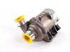 Genuine BMW Genuine BMW Water Pump - N52 3.0L 11517586925 View 1