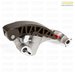 Genuine BMW Genuine BMW Chain Tensioner - 11417505842 - (NO LONGER AVAILABLE) 11417505842 View 5