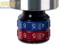 Bilstein E9X M3, E82 1M Bilstein Clubsport Coil Over Suspension - (NO LONGER AVAILABLE) 48-223539 View 2