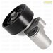 Genuine BMW Genuine BMW Belt Tensioner Pulley - E9X M3 S65 11287838194 View 5