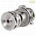 Genuine BMW Motorsport BMW Motorsports Water Pump w/ Upgraded Aluminum Impeller - E9X M3 11518331044 View 4