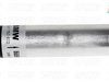 Genuine BMW Genuine BMW Fuel Filter - E90 335d 13327793672 View 5