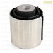Genuine BMW Genuine BMW Camber Adjustment Bushing - 33326770829 - F80 M3, F82 M4 33326770829 View 5