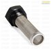 Genuine BMW Transmission Oil Filter -  17212283111 - E9x M3, E60 M5, F10 M5 17212283111 View 5