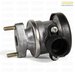 Genuine BMW Secondary Air Valve - E39 M5, E36 318i M44, Z3 1.9 11721433713 View 5