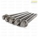 Rein Aluminum Bolt Kit for Bell Housing - E9x 335i, E82 135i, E60 535i TMS11497 View 2