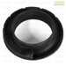 Genuine BMW Genuine BMW Spring Pad Lower - 31336857002 - E70 X5,E71 X6,F15,F16 31336857002 View 5