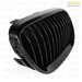 Genuine BMW M Performance BMW M Performance Right Side Black Grill - E92/3 M3, E92/3 Non-M 03/2010+ 51712158984 View 5