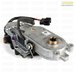 Genuine BMW Convertible Top Lid Cover Drive Motor - E36 Convertible 67618353577 View 5