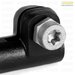 Genuine BMW Genuine BMW Ball Joint, Left - 32106767781 - E82,E89,E90,E92,E93 32106767781 View 5
