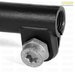 Genuine BMW Genuine BMW Ball Joint, Right - 32106767782 - E82,E89,E90,E92,E93 32106767782 View 5