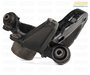 Genuine BMW Genuine BMW Rear Trailing Arm - Left - E36, E46 33326774777 View 5