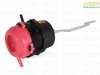 Genuine BMW Genuine BMW Actuator Fresh Air Flap - 64111369309 64111369309 View 4