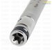 Genuine BMW Head Bolt E12 Torx Socket With Extension (3/8 Drive) 83300490856 View 5